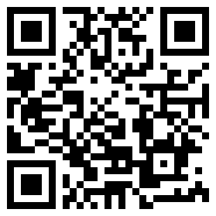 联想电脑管家原厂预装版下载|联想电脑管家原厂预装版32位win7电脑安装包下载v5.1.80.9023