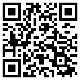 华为快应用中心官方正版下载|华为快应用中心app2025新版下载v13.1.1.301