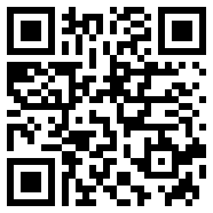 九斗教育app官方正版下载|九斗安卓2025新版下载v5.0.13