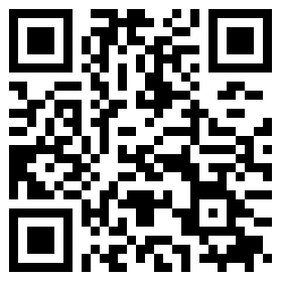 MemTest64下载|MemTest64内存检测工具电脑版汉化安装包下载