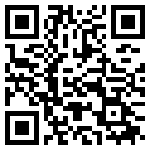 影咖tv官方正版下载|影咖TV 最新版v2.2.6.30 下载