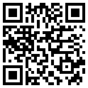 巡店助手2025app下载|巡店助手软件 安卓版v4.2.5 下载