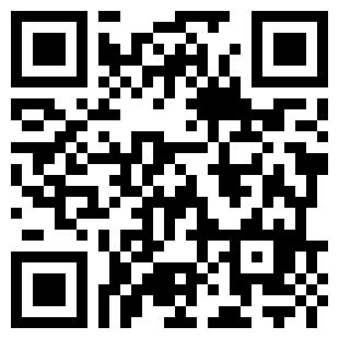 秀秀抠图大师下载|秀秀抠图大师 安卓版v5.0 下载