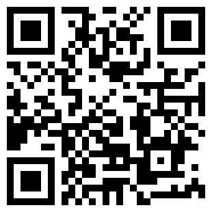 星速bt磁力种子下载器2025app下载|星速bt磁力种子下载器 安卓版v24.16 下载