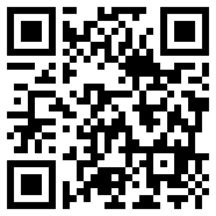 新截图王2025app下载|新截图王 安卓版v1.4.6 下载