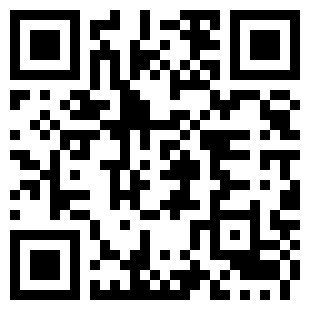 小站国际教育2025app下载|小站国际教育 安卓版v1.1.0 下载