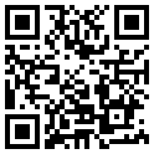 小米扫地机器人2025app下载|小米扫地机器人手机软件 安卓版v10.8.625 下载