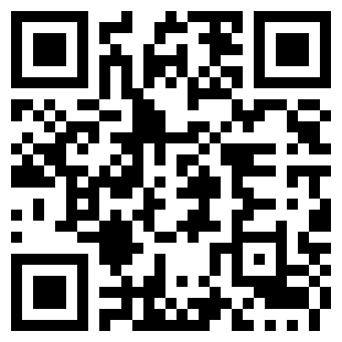 小鹿医生版2025app下载|小鹿中医医生版 安卓版v5.22.6 下载