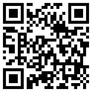 相声戏曲大剧院2025app下载|相声戏曲大剧院 安卓版v1.0.6 下载