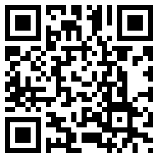 西藏公共文化云平台2025app下载|西藏公共文化云平台 安卓版v1.0.5 下载