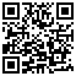 我读你默下载|我读你默 (改名刺猬默写)安卓版v2.7.0 下载