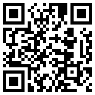 微商工具箱免费版下载|微商工具箱永久会员激活码版 破解版v6.0.4 下载