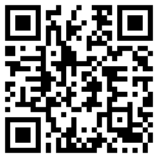 网络调试精灵2025app下载安装|网络调试精灵 安卓版v2.4.1 下载