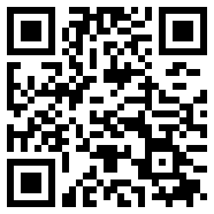 万行教师招聘端2025app下载|万行教师招聘版 安卓版v3.0.75 下载