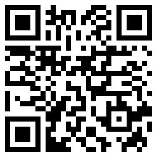 图片压缩大师免费下载|图片压缩大师 安卓手机版v1.6.2 下载