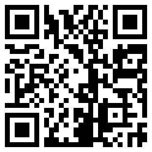 听舞2025app下载|听舞 手机最新版v2.1.0 下载