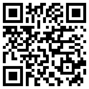 天生盾2025app下载|天生盾 (TianShengDun)v1.0 下载