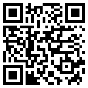 腾讯时光相册视频制作下载|腾讯时光APP 2023最新版本v2.0.2.102 下载