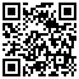 随机转盘决定器下载|随机转盘决定器 最新版v1.1.1 下载