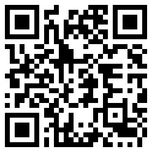 搜狐视频2025app下载安装|搜狐视频官方正版下载 v10.1.32安卓版