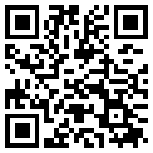 舒心天气2025app下载|舒心天气 安卓版v1.0.0 下载