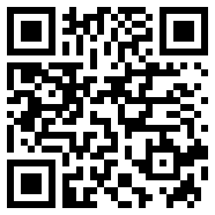 视频剪辑专业版下载|视频剪辑专业版 安卓版v1.7.0 下载