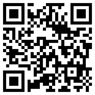 实简FTP下载|实简FTP 安卓版v1.6.30 下载