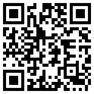 社区物联app官方下载|社区物联最新版 安卓版vv1.2.7_230421 下载