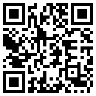 软件城2025app下载安装|软件城 安卓最新版v10.5 下载