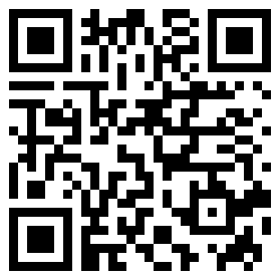 睿达云校2025app下载|睿达云校 最新版v1.0.0 下载