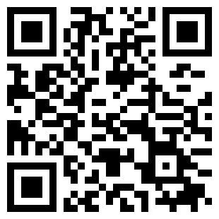 人人走路计步器2025app下载|人人走路计步器 安卓版v4.0.0 下载