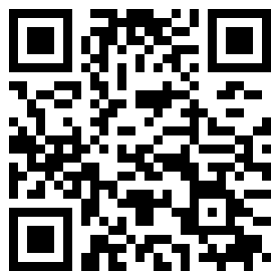 轻松p图神器下载|轻松p图软件 最新版1.0.1 下载