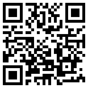 起名有福2025app下载|起名有福 安卓版1.0.8 下载