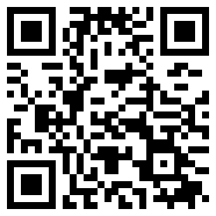 棋本易围棋下载|棋本易围棋 安卓版1.4.0 下载