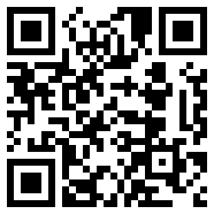 酷秀澜尖下载|酷秀澜尖 安卓版v1.1.1 下载