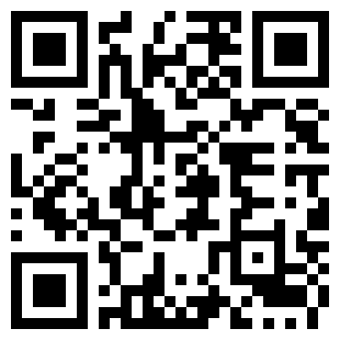 课书房教学云平台2025app下载|课书房教学云平台 安卓版v1.1.1 下载