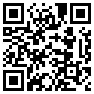 康鸿陪护2025app下载|康鸿陪护 安卓版v1.1.2 下载