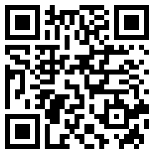 久忆日记2025app下载|久忆日记 安卓版v1.2.0 下载