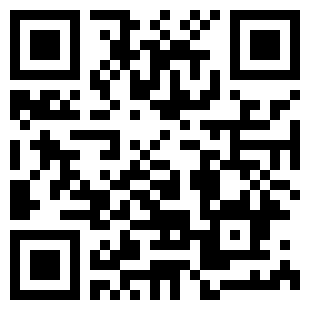 津门体育2025app下载|津门体育 安卓版v2.6.2 下载