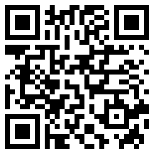 解放云盘2025app下载|解放云盘 安卓版v7.13.4 下载