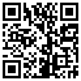 建筑起航2025app下载安装|建筑起航 安卓最新版v1.9.3 下载