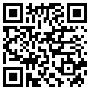 驾驶伴侣安卓车机版apk|驾驶伴侣车机版 安卓版v6.2.1 下载