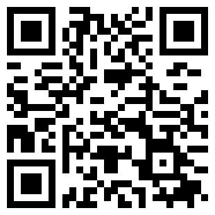 急速wifi下载|急速wifi 安卓版1.0.0 下载