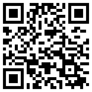 机大侠助手ios版下载|机大侠助手苹果版下载安装v1.4.1