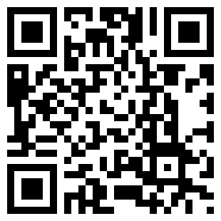 会课教师版下载安装|会课教师版app 安卓版v4.1.5 下载