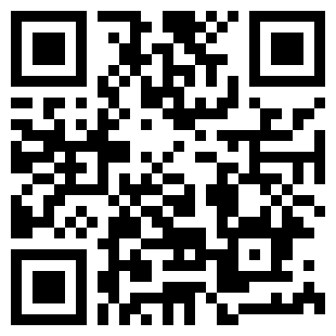 华语大全影视官方下载|华语大全app 安卓版v4.28.1006 下载