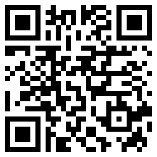 护考帮2025app下载|护考帮 最新版v2.8.0.2 下载