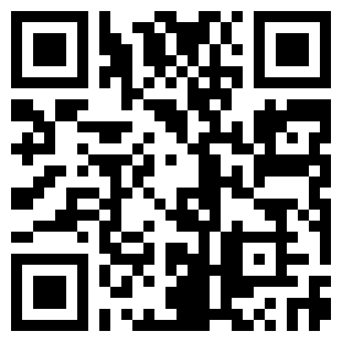 和智行下载手机版|和智行app 安卓版v3.2.4 下载