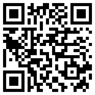 好吃菜单手机安卓版2025app下载|好吃菜单 最新版v1.4 下载