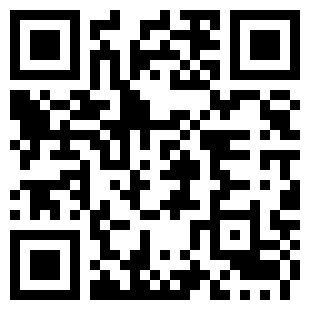 嗨演软件下载|嗨演app 安卓版v1.0.0 下载